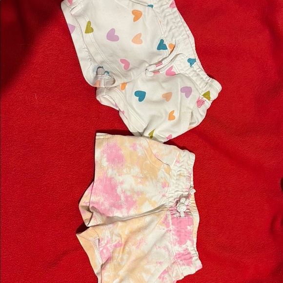 Colorful Kids Clothing bundle - Picture 5 of 6